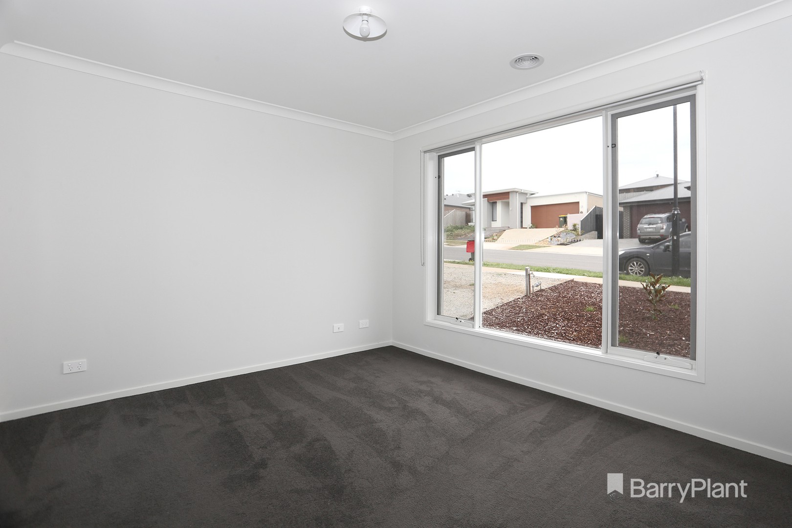 7 Tambo Drive, Warragul, VIC 3820, Warragul - Thumbnail 5