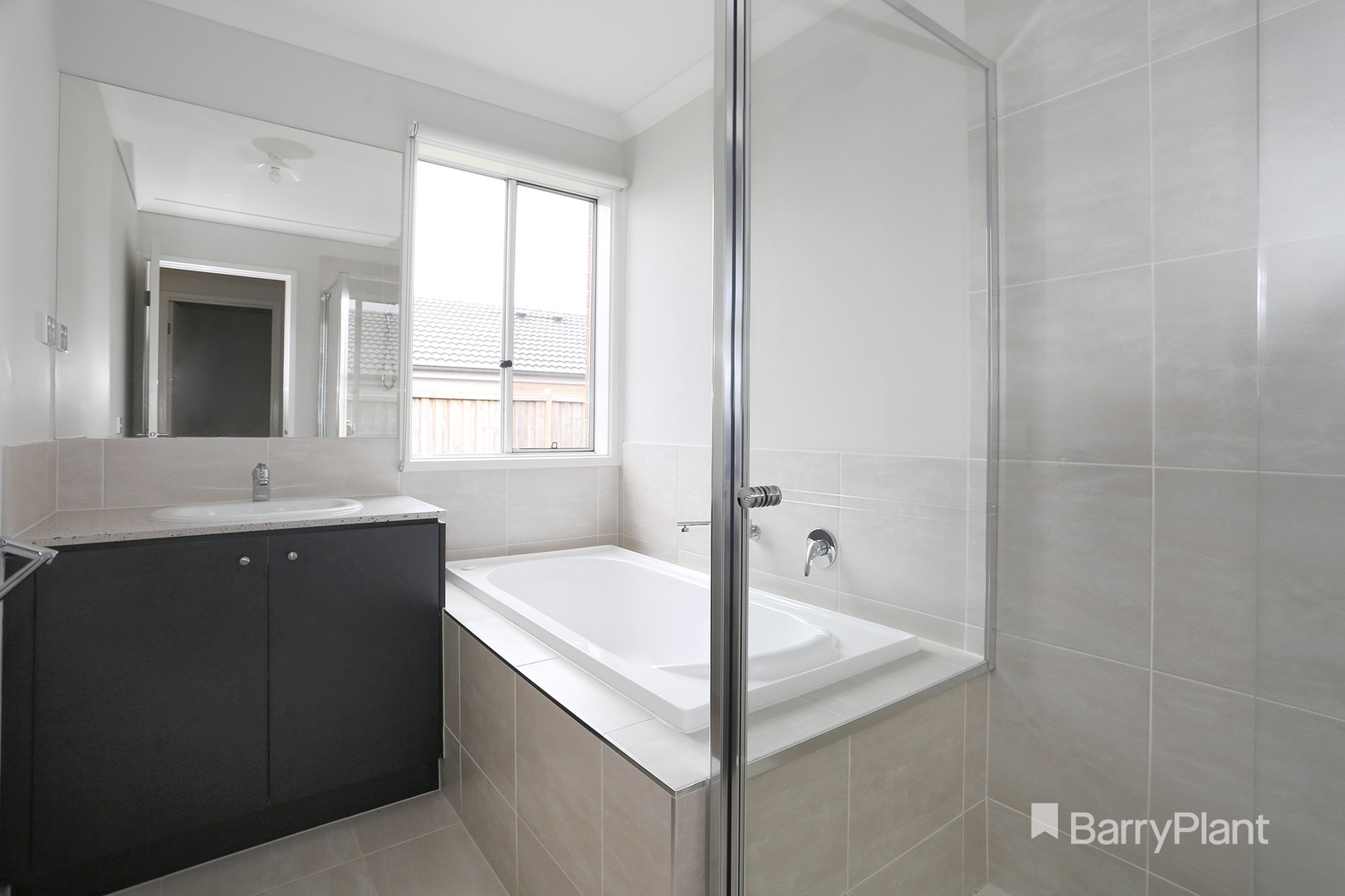 7 Tambo Drive, Warragul, VIC 3820, Warragul - Thumbnail 6