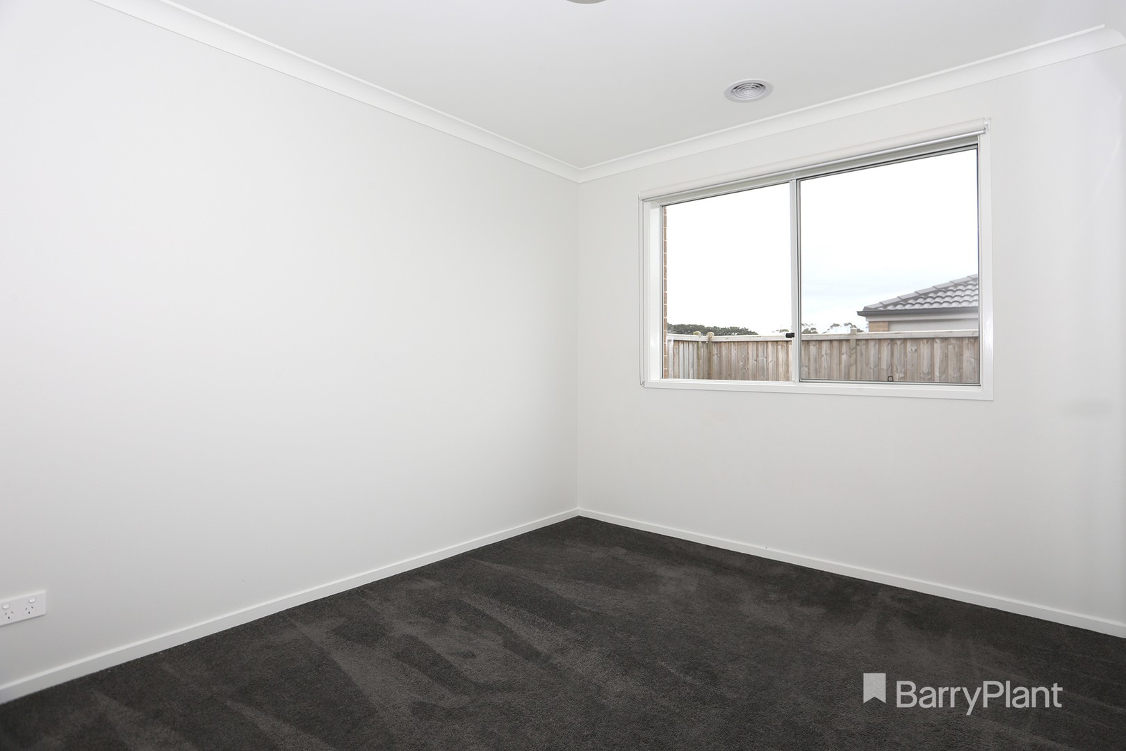7 Tambo Drive, Warragul, VIC 3820, Warragul - Thumbnail 7