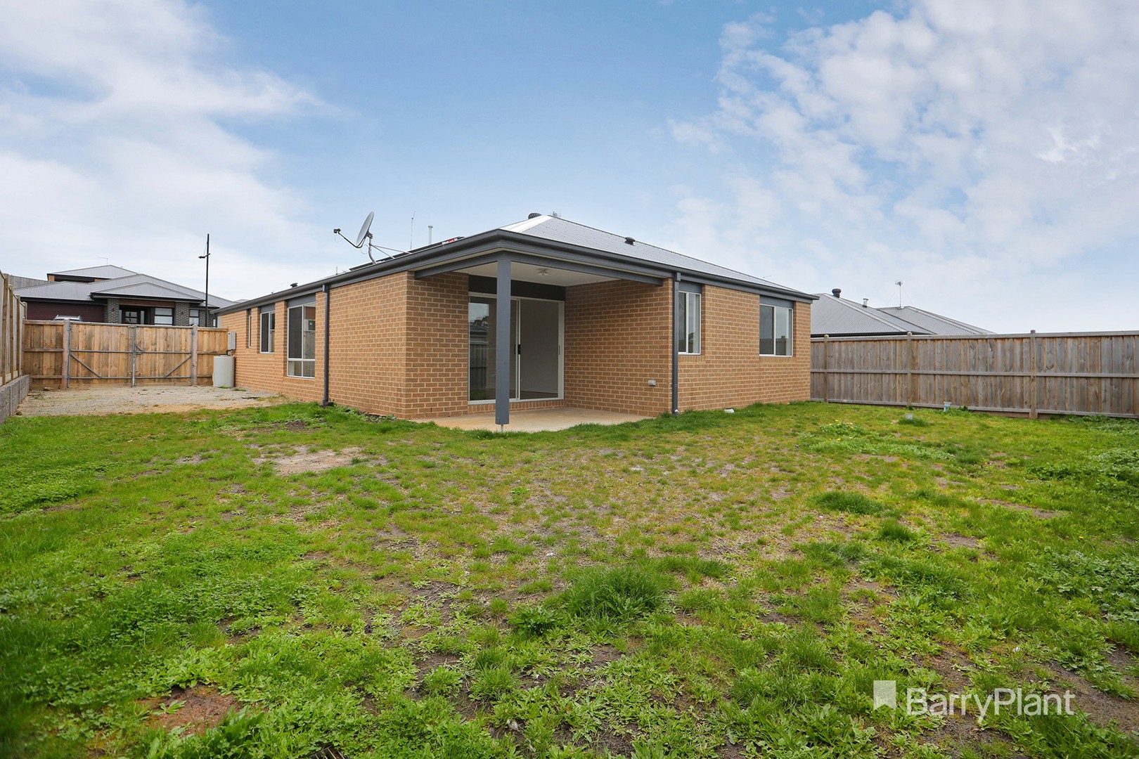 7 Tambo Drive, Warragul, VIC 3820, Warragul - Thumbnail 8