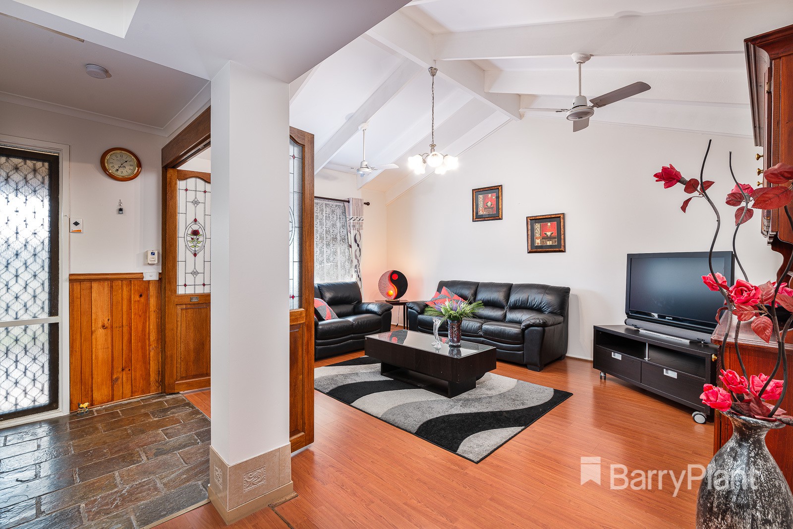 7 Tamboon CourtMeadow Heights, VIC 3048, Meadow Heights - Thumbnail 3
