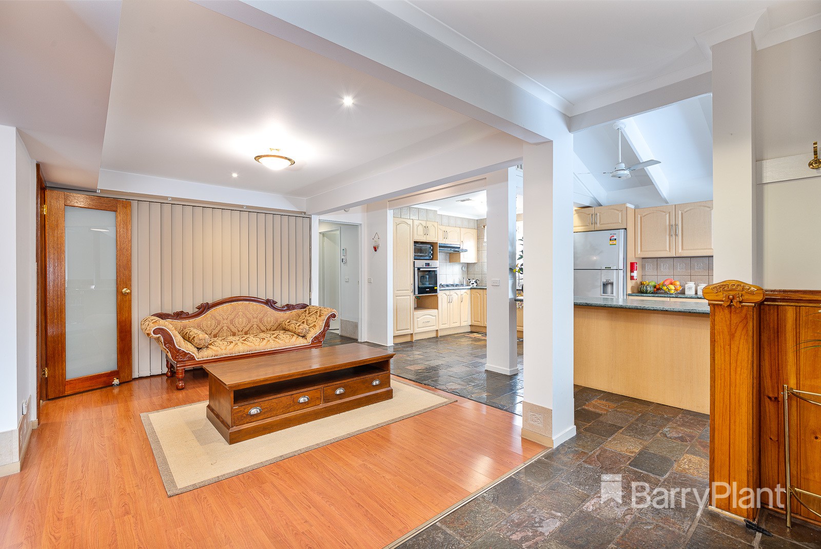 7 Tamboon CourtMeadow Heights, VIC 3048, Meadow Heights - Thumbnail 5