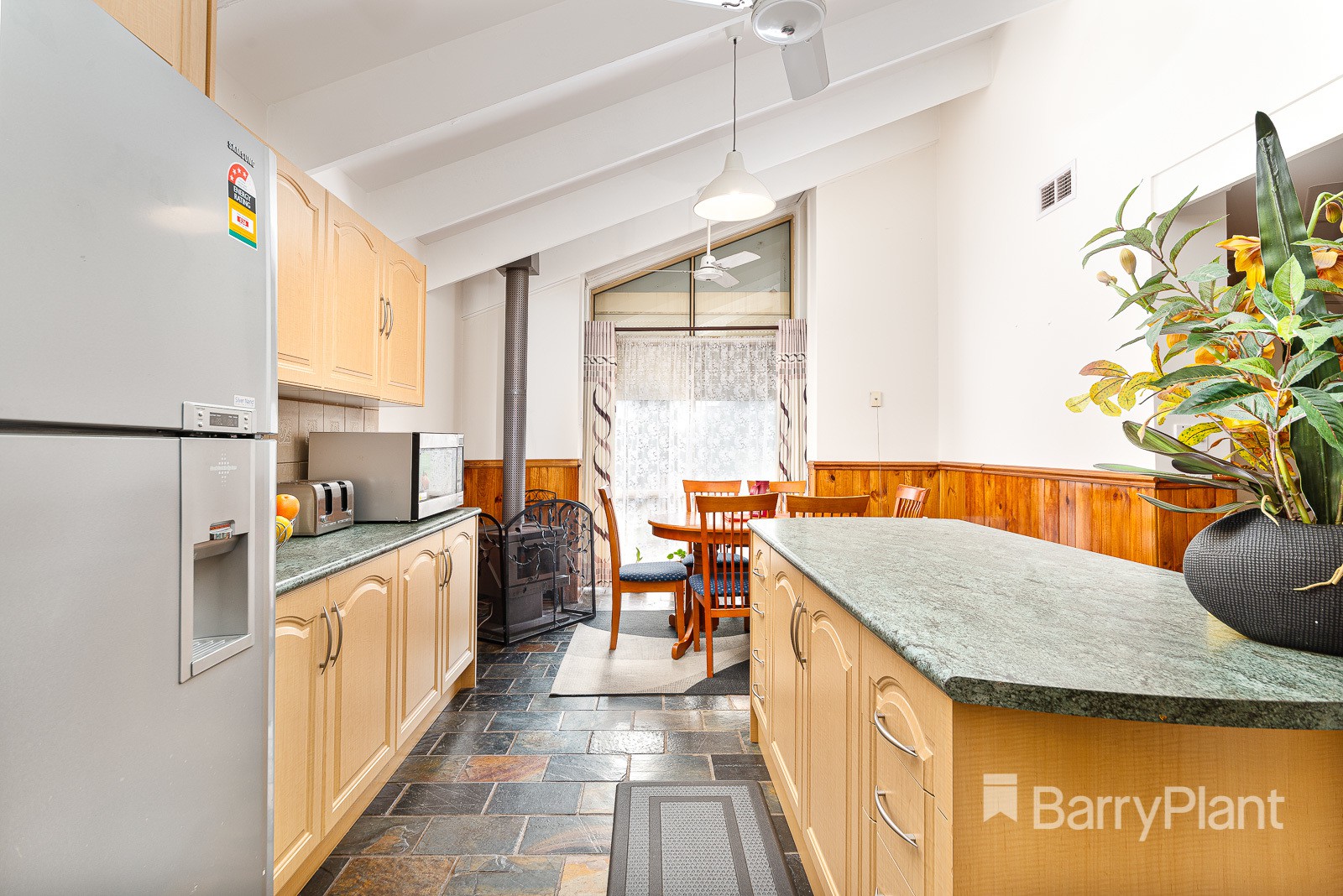 7 Tamboon CourtMeadow Heights, VIC 3048, Meadow Heights - Thumbnail 6