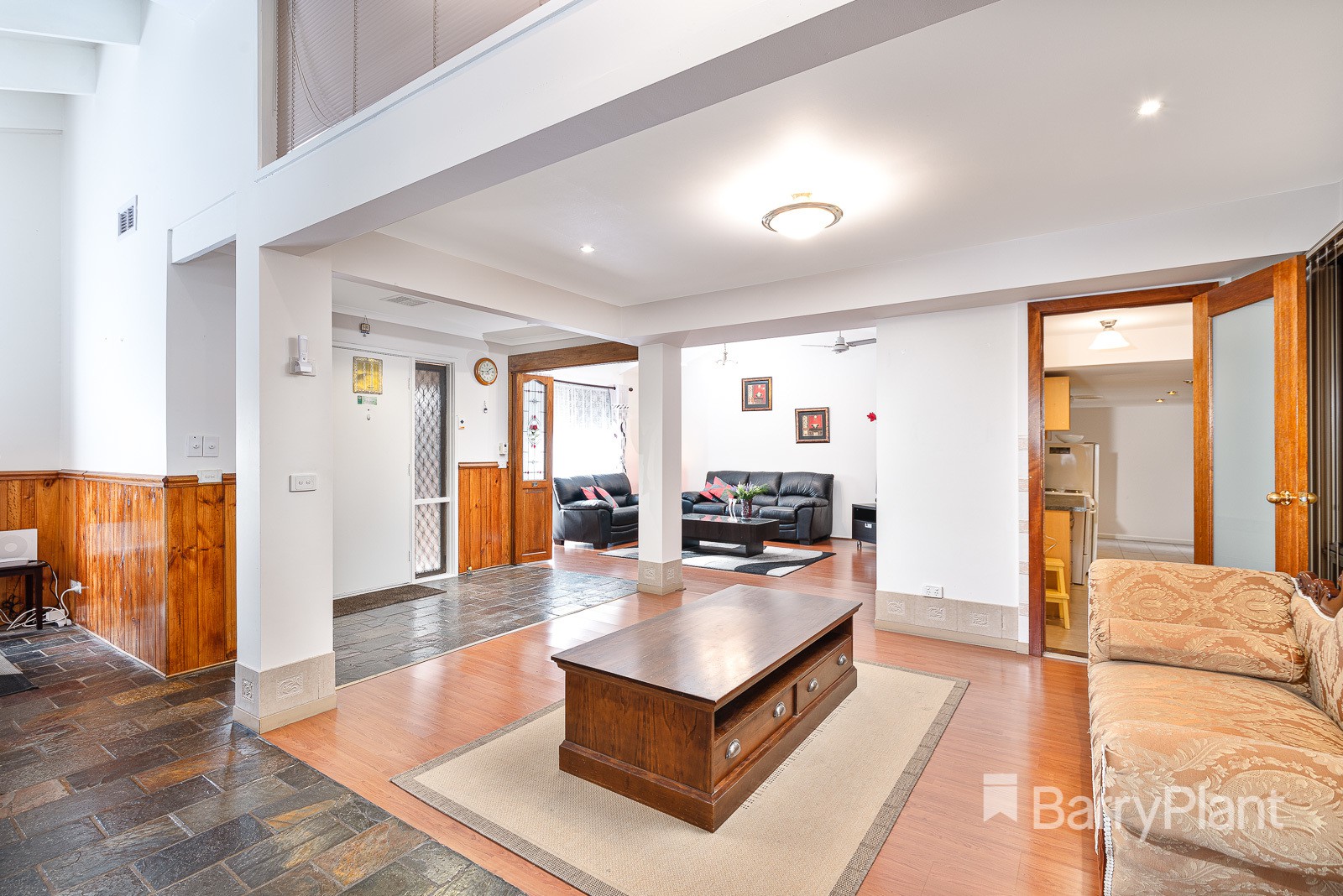 7 Tamboon CourtMeadow Heights, VIC 3048, Meadow Heights - Thumbnail 7