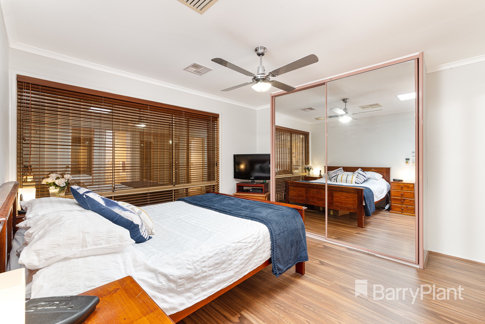 7 Tamboon CourtMeadow Heights, VIC 3048, Meadow Heights - Thumbnail 8