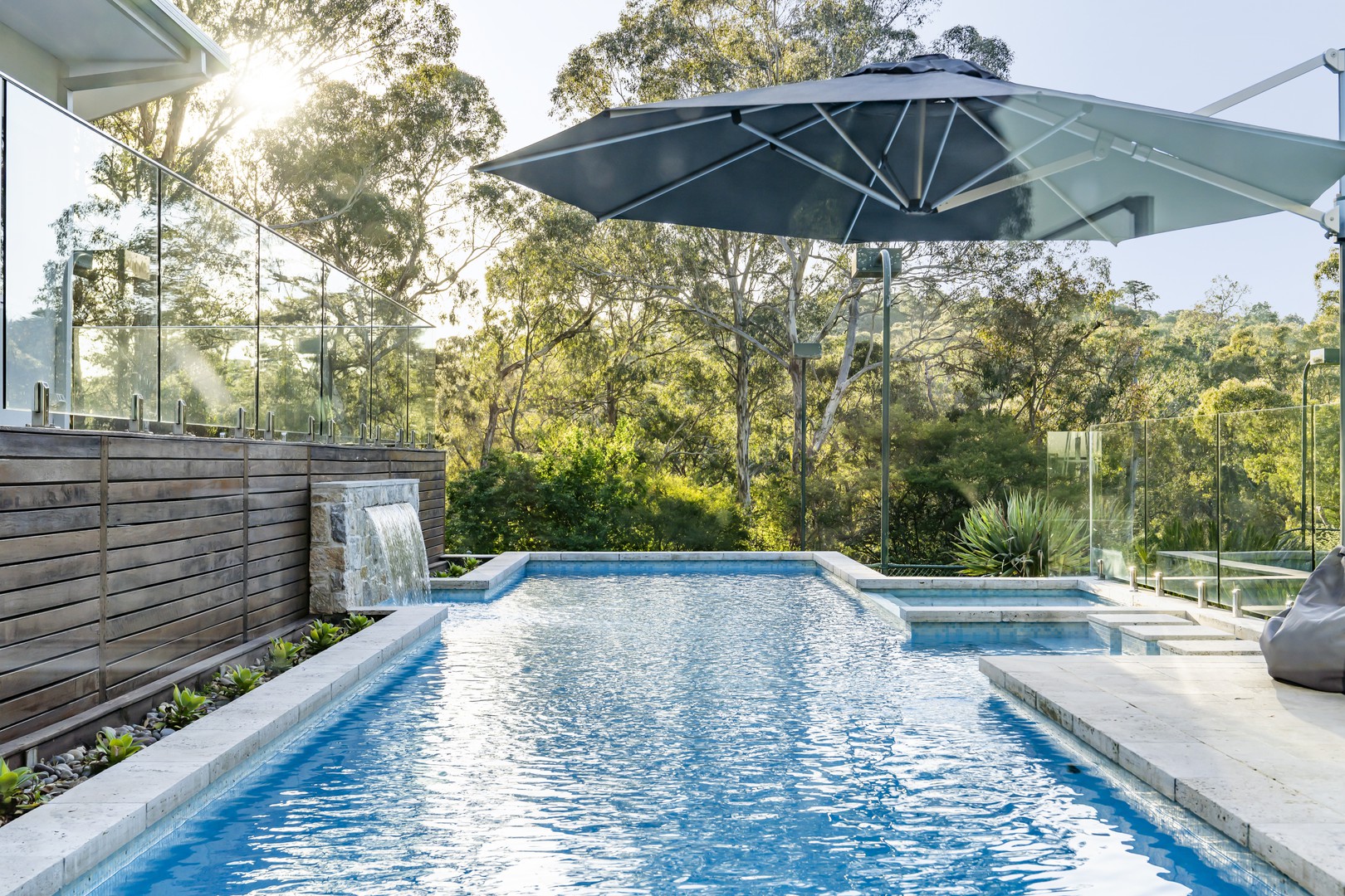 7 Tandarook Crescent, Donvale, VIC 3111, Donvale - Thumbnail 3