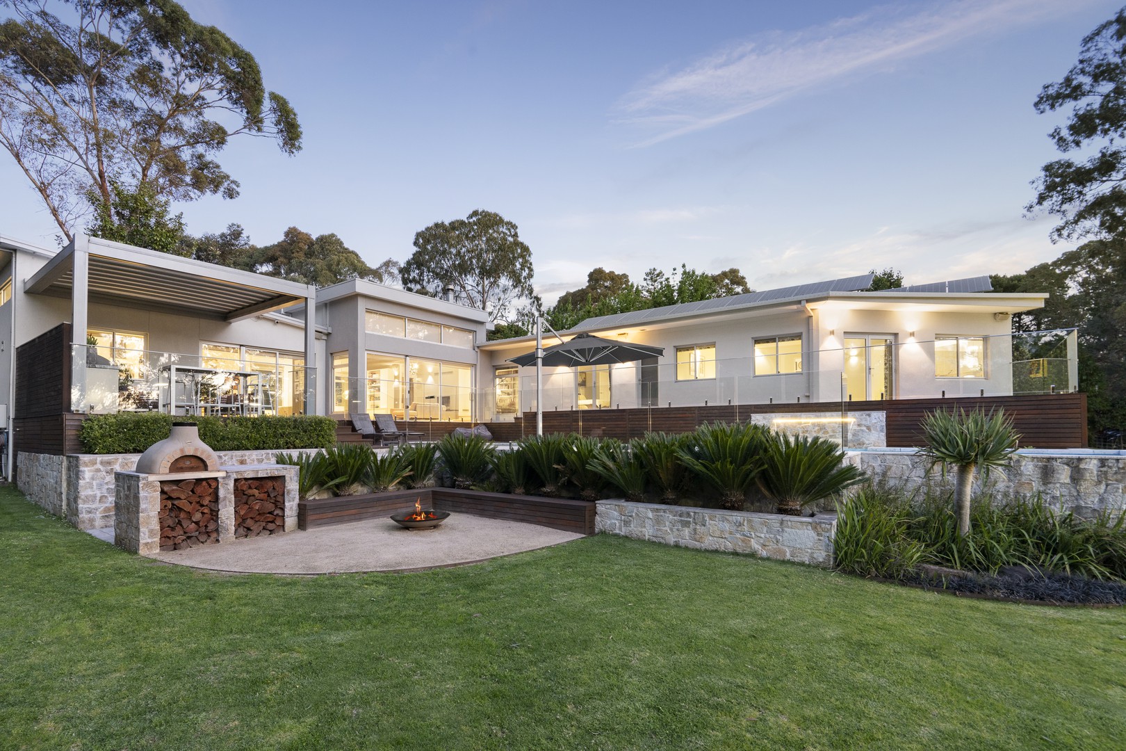7 Tandarook Crescent, Donvale, VIC 3111, Donvale - Thumbnail 4