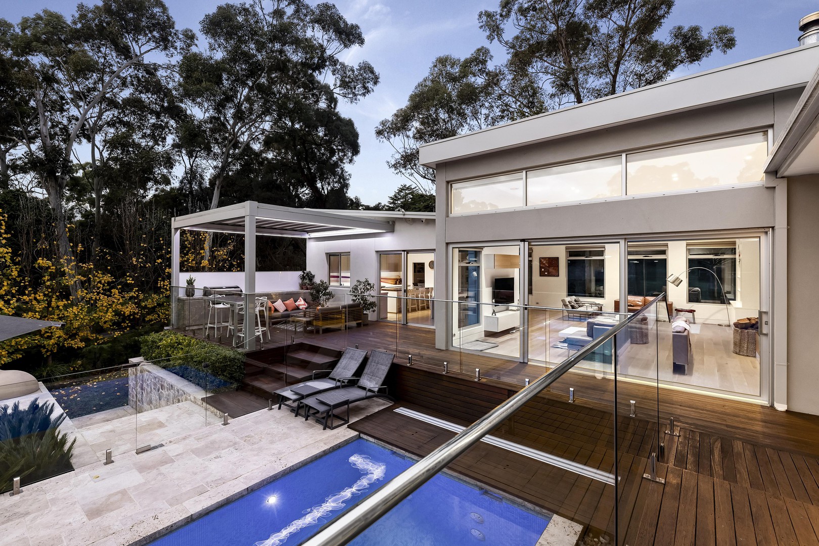 7 Tandarook Crescent, Donvale, VIC 3111, Donvale - Thumbnail 5