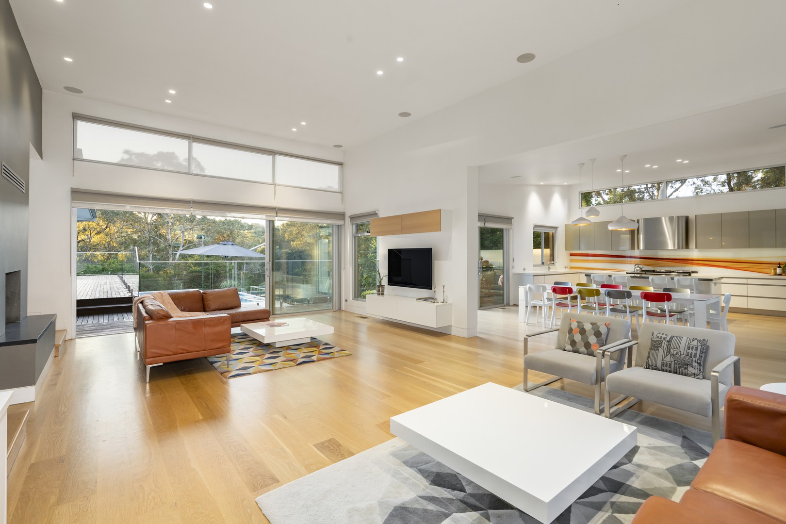 7 Tandarook Crescent, Donvale, VIC 3111, Donvale - Thumbnail 6