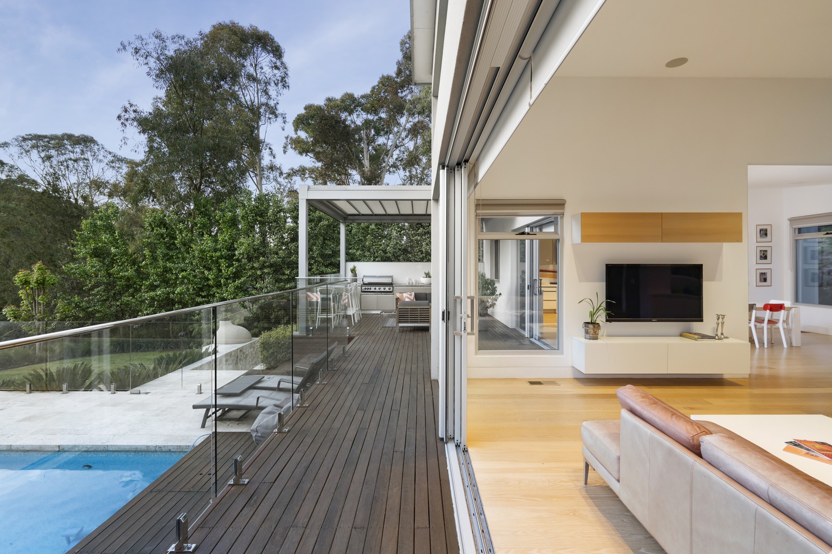 7 Tandarook Crescent, Donvale, VIC 3111, Donvale - Thumbnail 7