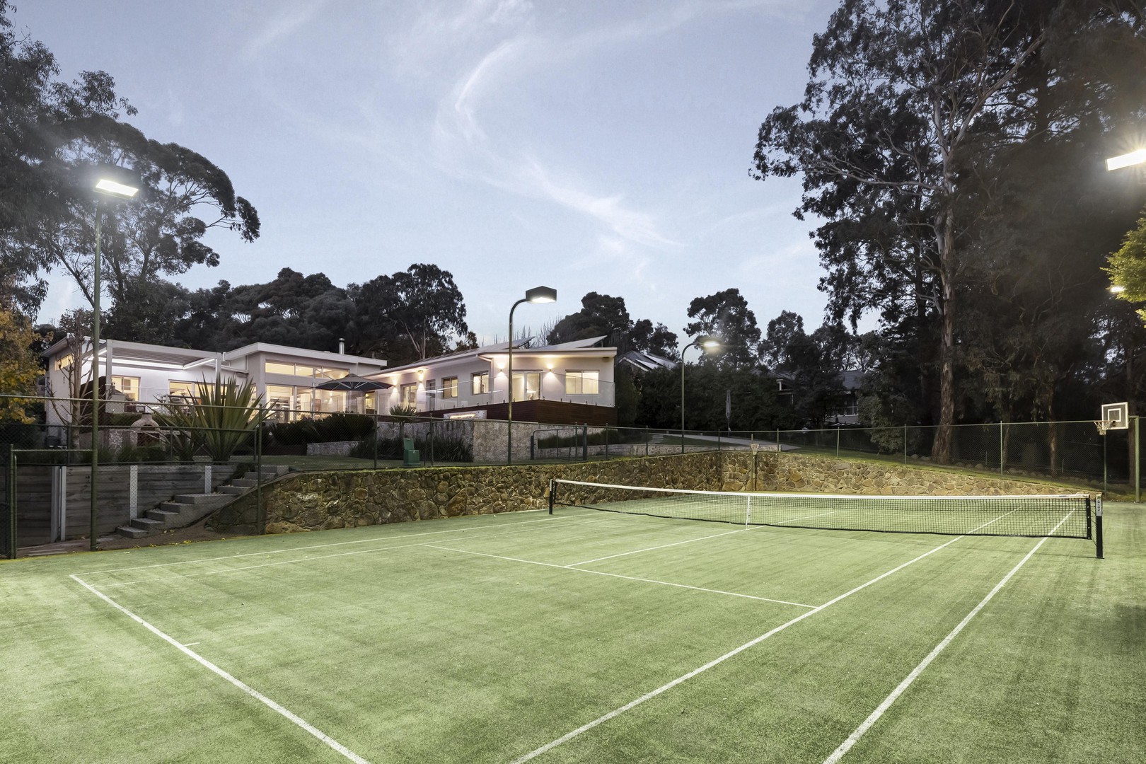 7 Tandarook Crescent, Donvale, VIC 3111, Donvale - Thumbnail 8
