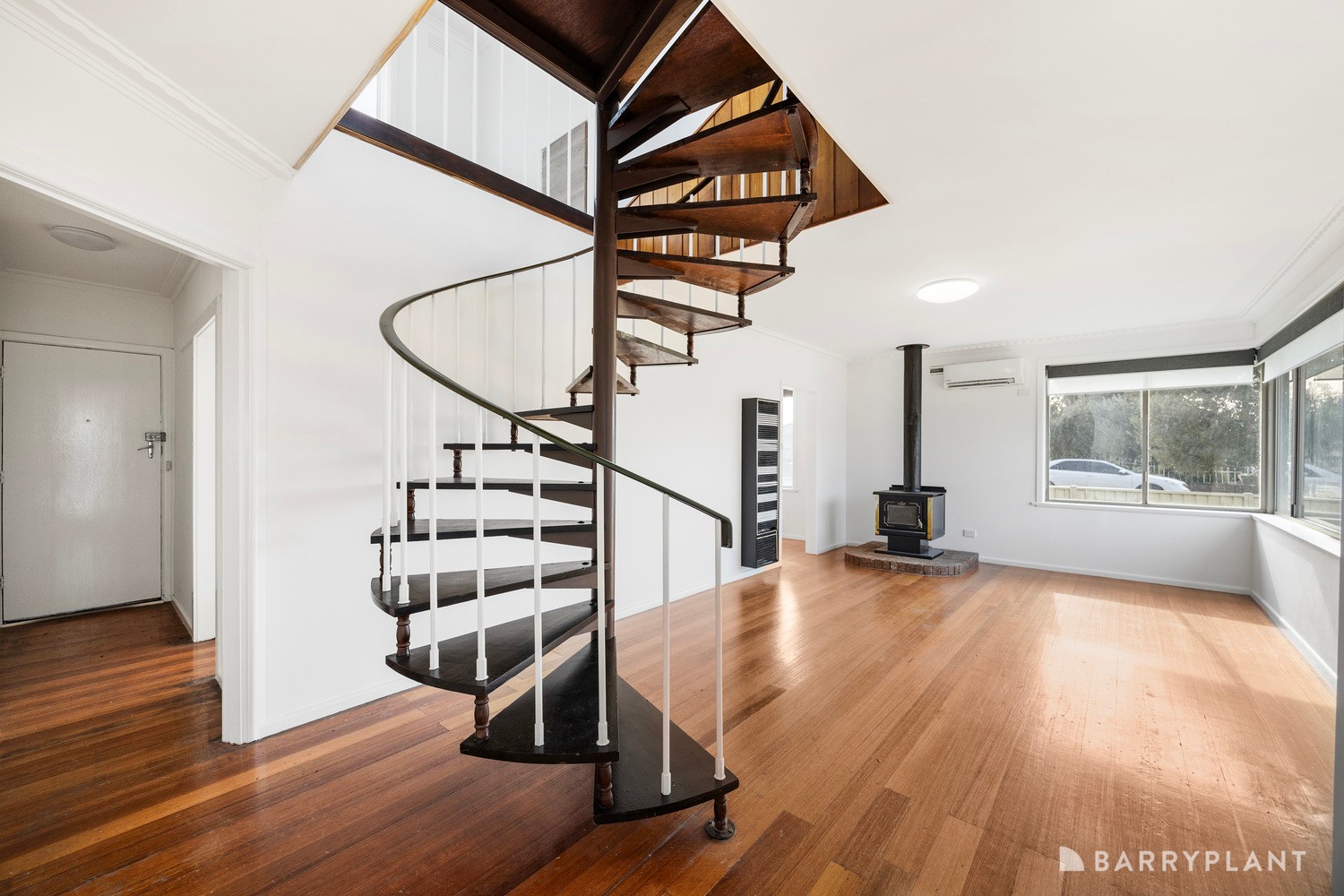 7 Tania Street, Sunshine North, VIC 3020, Sunshine North - Thumbnail 2