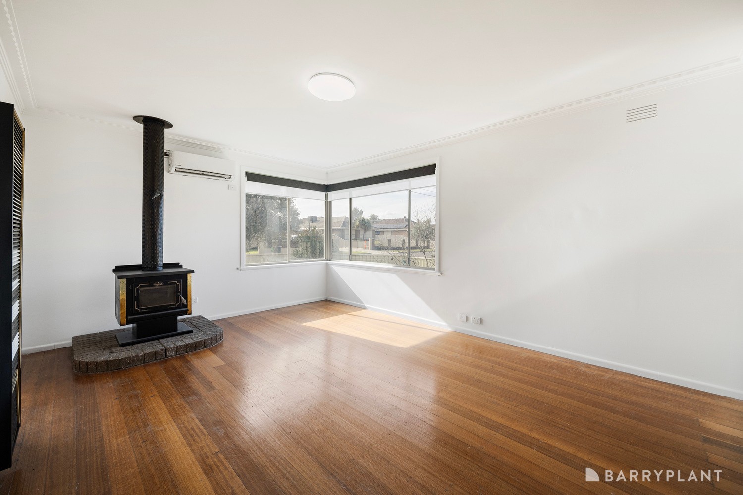 7 Tania Street, Sunshine North, VIC 3020, Sunshine North - Thumbnail 3