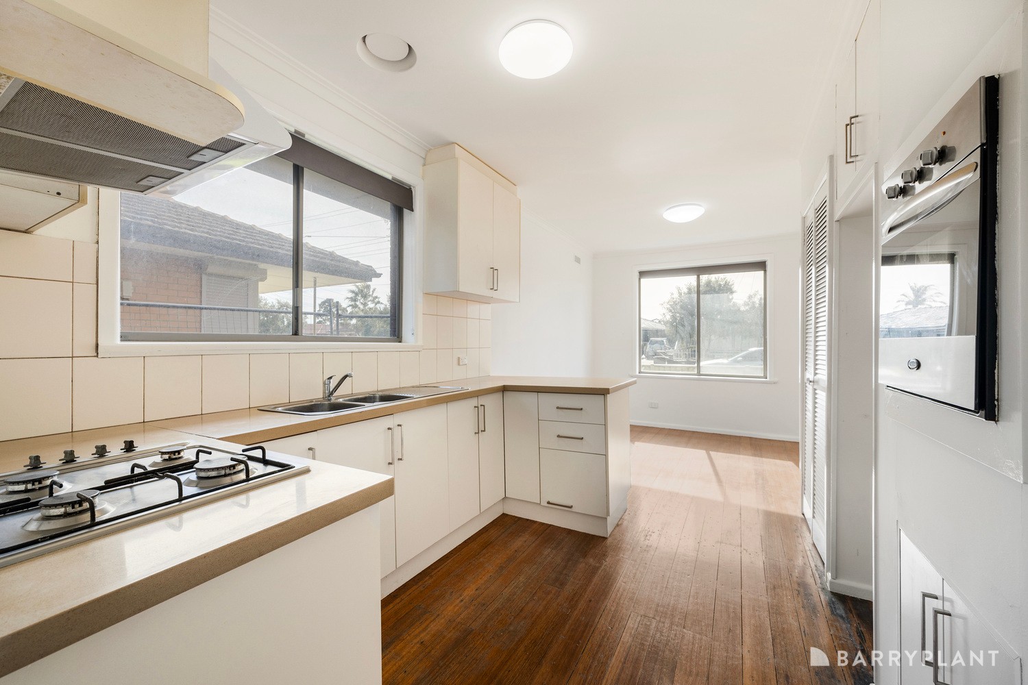 7 Tania Street, Sunshine North, VIC 3020, Sunshine North - Thumbnail 4