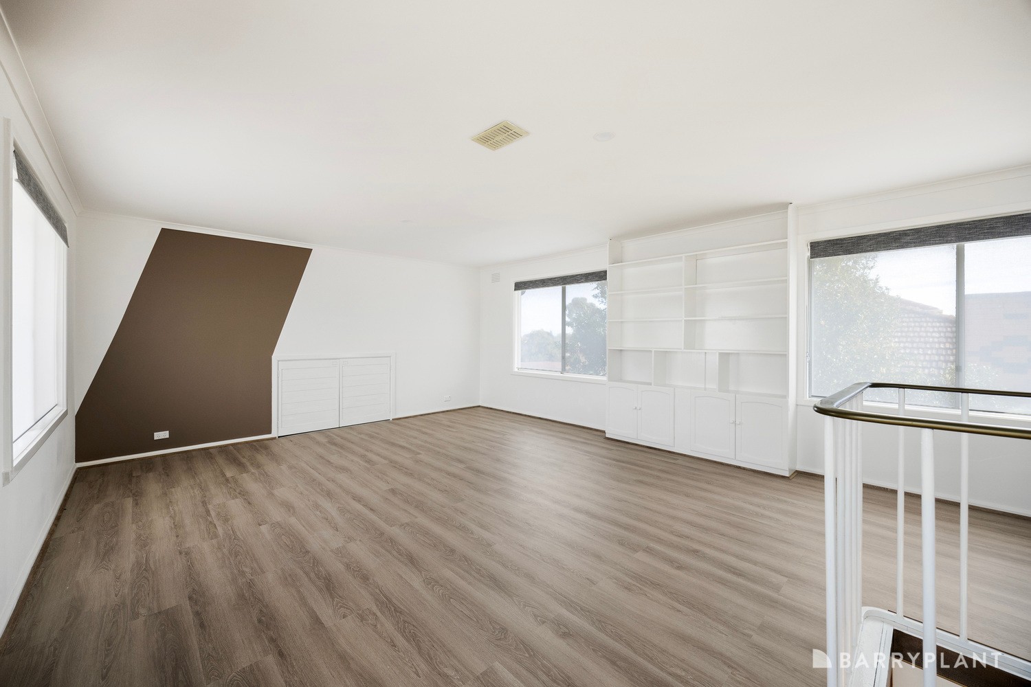 7 Tania Street, Sunshine North, VIC 3020, Sunshine North - Thumbnail 5