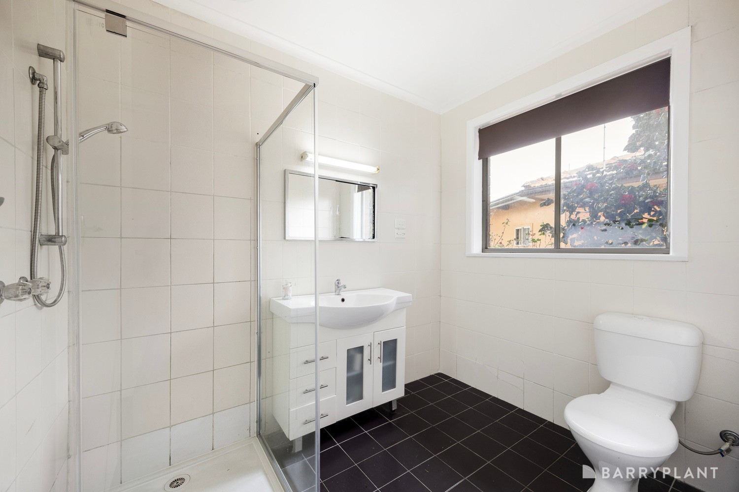 7 Tania Street, Sunshine North, VIC 3020, Sunshine North - Thumbnail 7