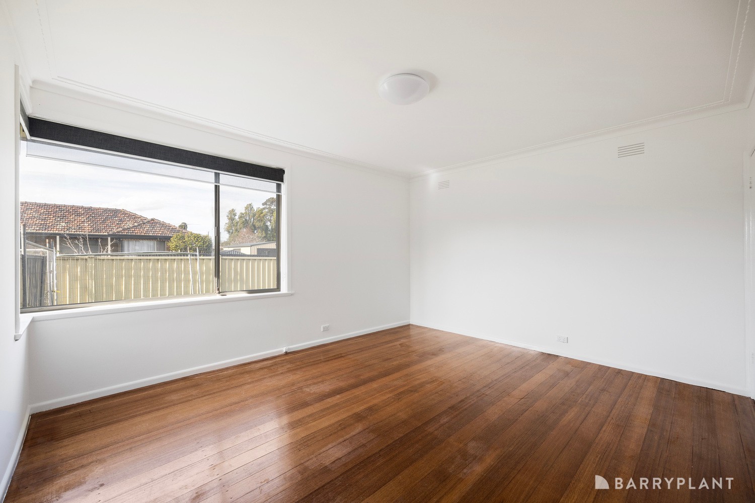 7 Tania Street, Sunshine North, VIC 3020, Sunshine North - Thumbnail 8