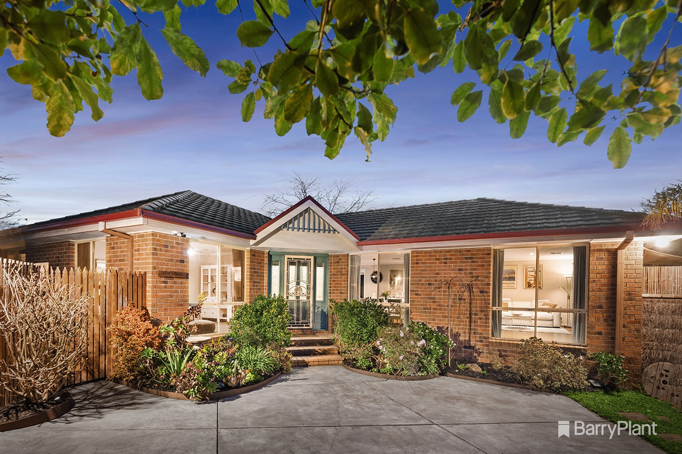 7 Tanikka Court, Lilydale, VIC 3140, Lilydale - Thumbnail 2