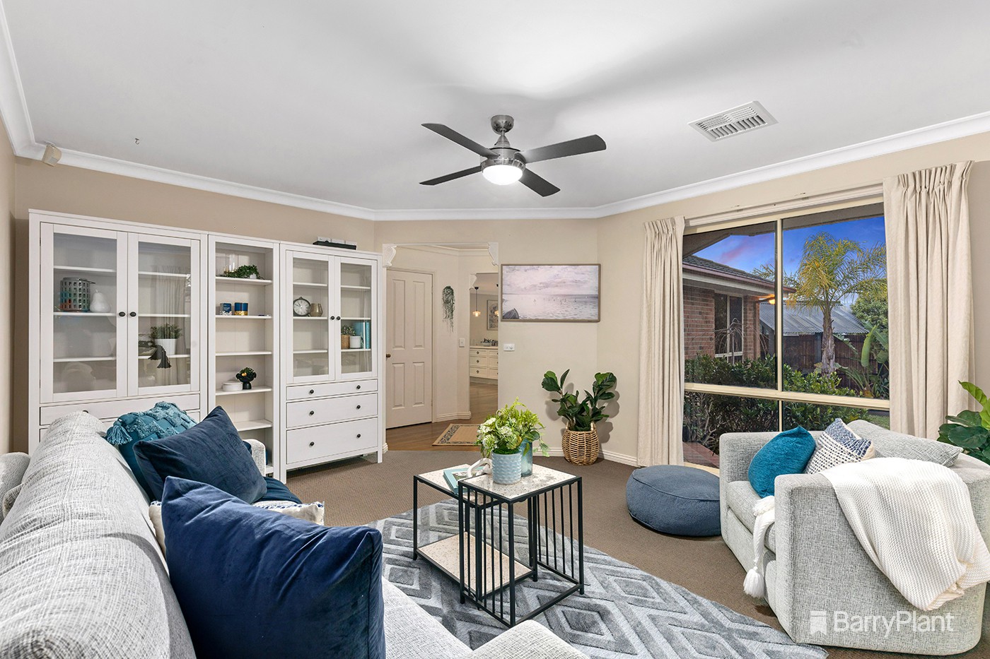 7 Tanikka Court, Lilydale, VIC 3140, Lilydale - Thumbnail 3