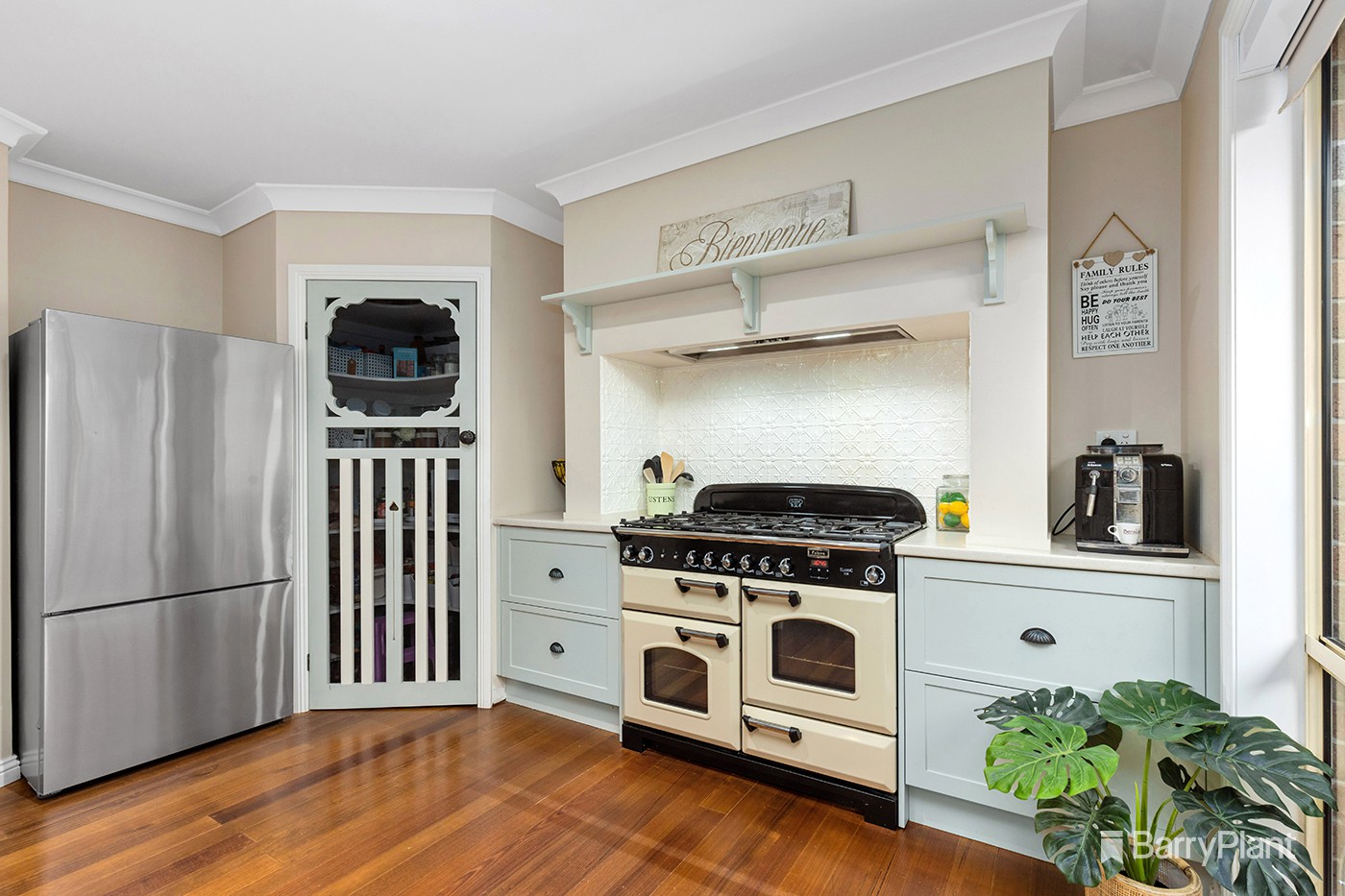 7 Tanikka Court, Lilydale, VIC 3140, Lilydale - Thumbnail 4