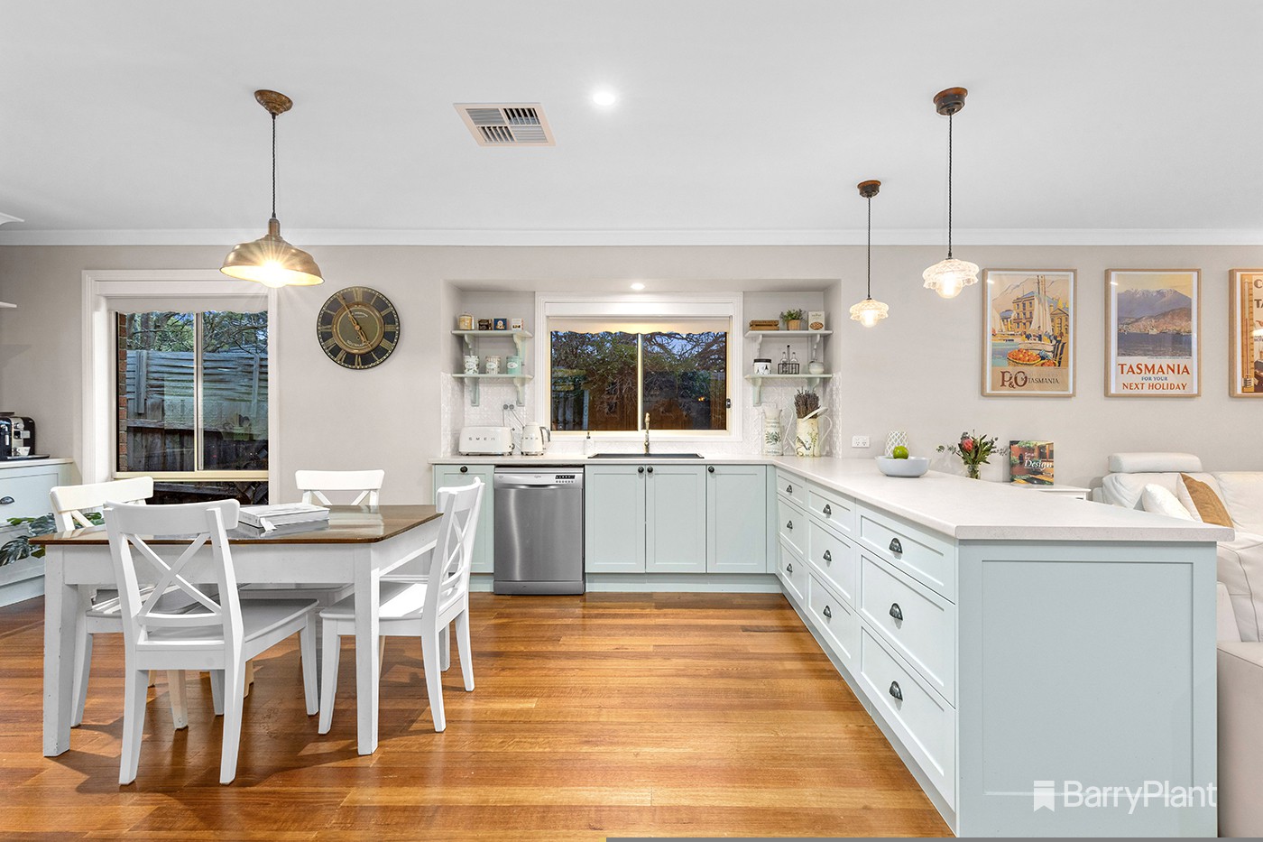 7 Tanikka Court, Lilydale, VIC 3140, Lilydale - Thumbnail 5