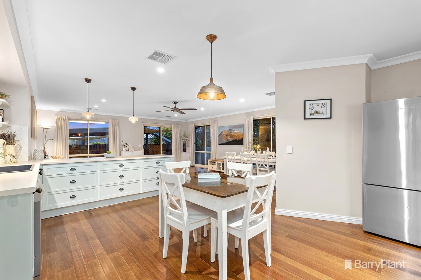 7 Tanikka Court, Lilydale, VIC 3140, Lilydale - Thumbnail 6