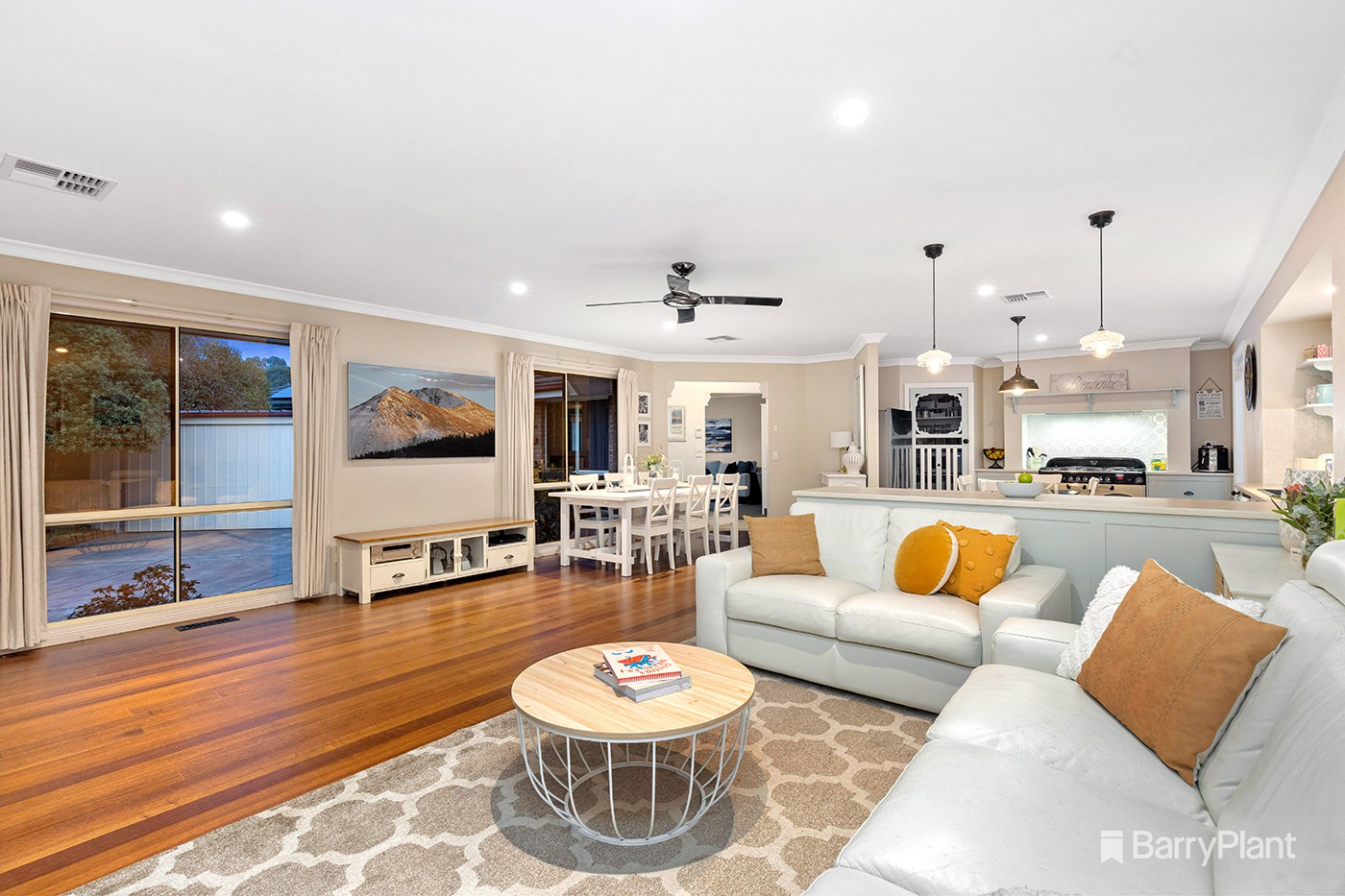7 Tanikka Court, Lilydale, VIC 3140, Lilydale - Thumbnail 7