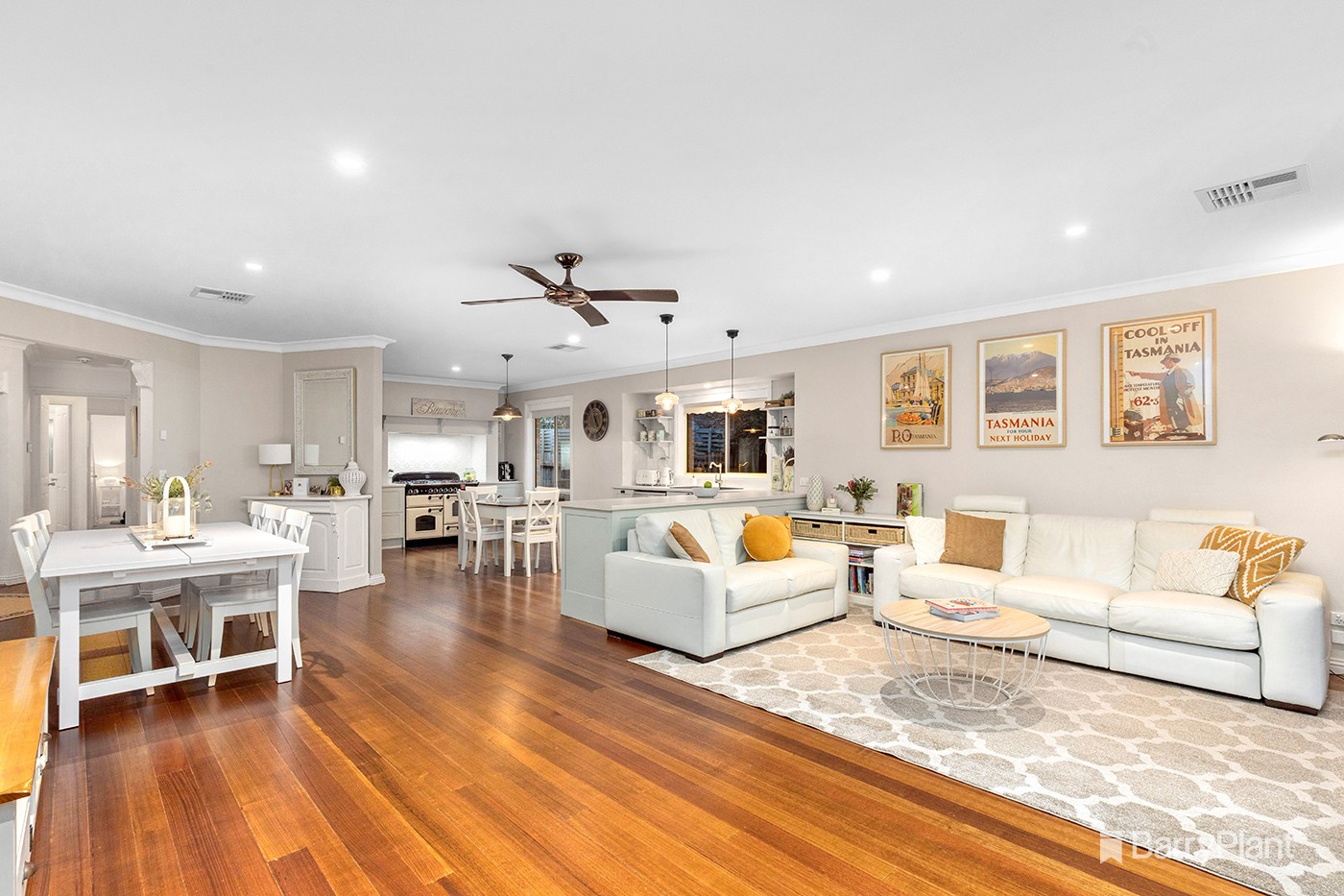 7 Tanikka Court, Lilydale, VIC 3140, Lilydale - Thumbnail 8