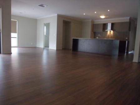 7 Tarango Drive, Point Cook, VIC 3030, Point Cook - Thumbnail 3