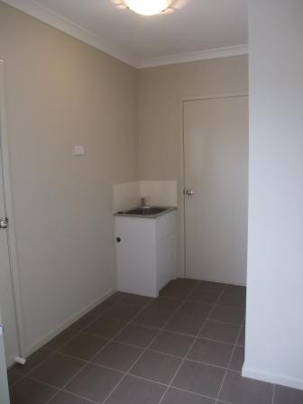 7 Tarango Drive, Point Cook, VIC 3030, Point Cook - Thumbnail 5