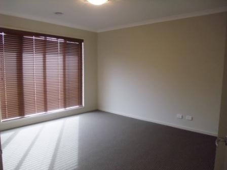 7 Tarango Drive, Point Cook, VIC 3030, Point Cook - Thumbnail 6