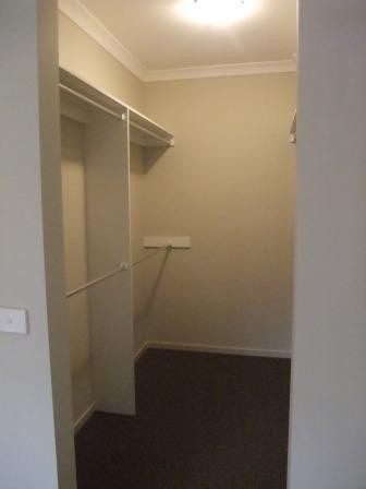 7 Tarango Drive, Point Cook, VIC 3030, Point Cook - Thumbnail 7