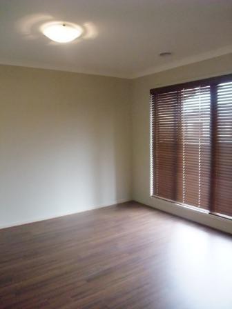 7 Tarango Drive, Point Cook, VIC 3030, Point Cook - Thumbnail 8