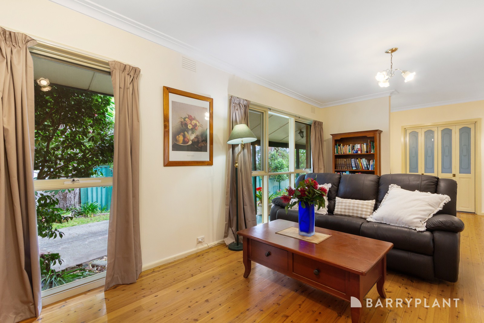 7 Taranto Court, Boronia, VIC 3155, Boronia - Thumbnail 2