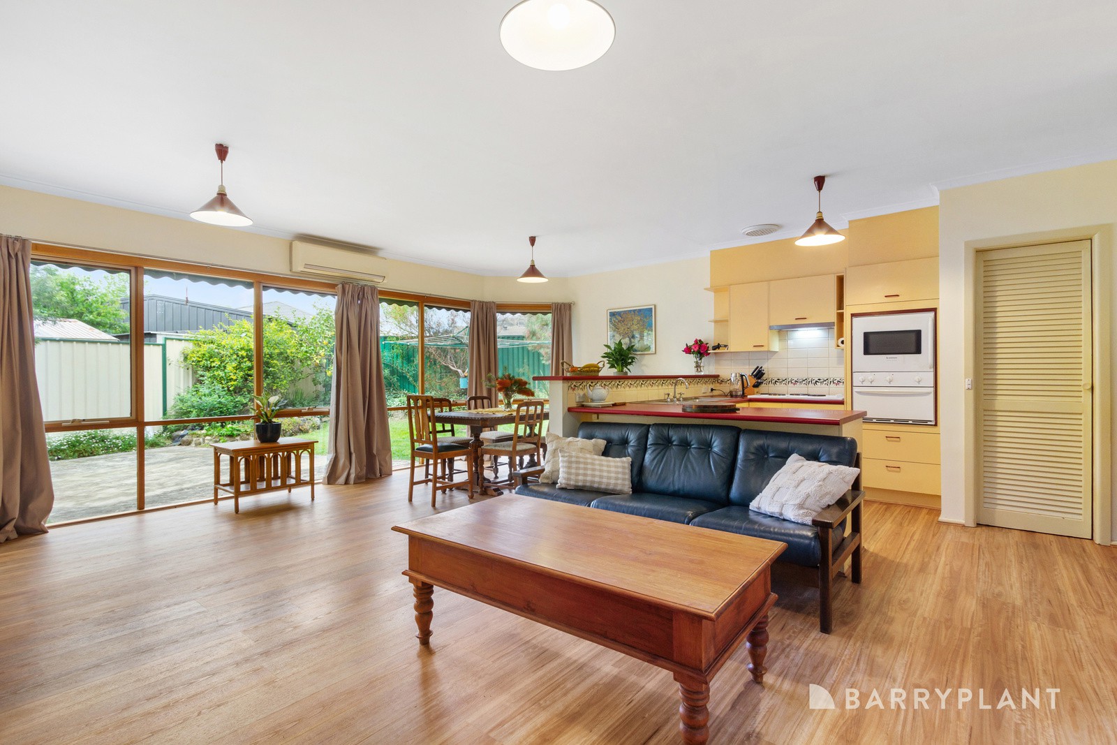 7 Taranto Court, Boronia, VIC 3155, Boronia - Thumbnail 3