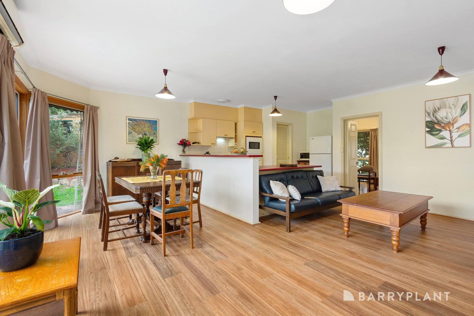 7 Taranto Court, Boronia, VIC 3155, Boronia - Thumbnail 4