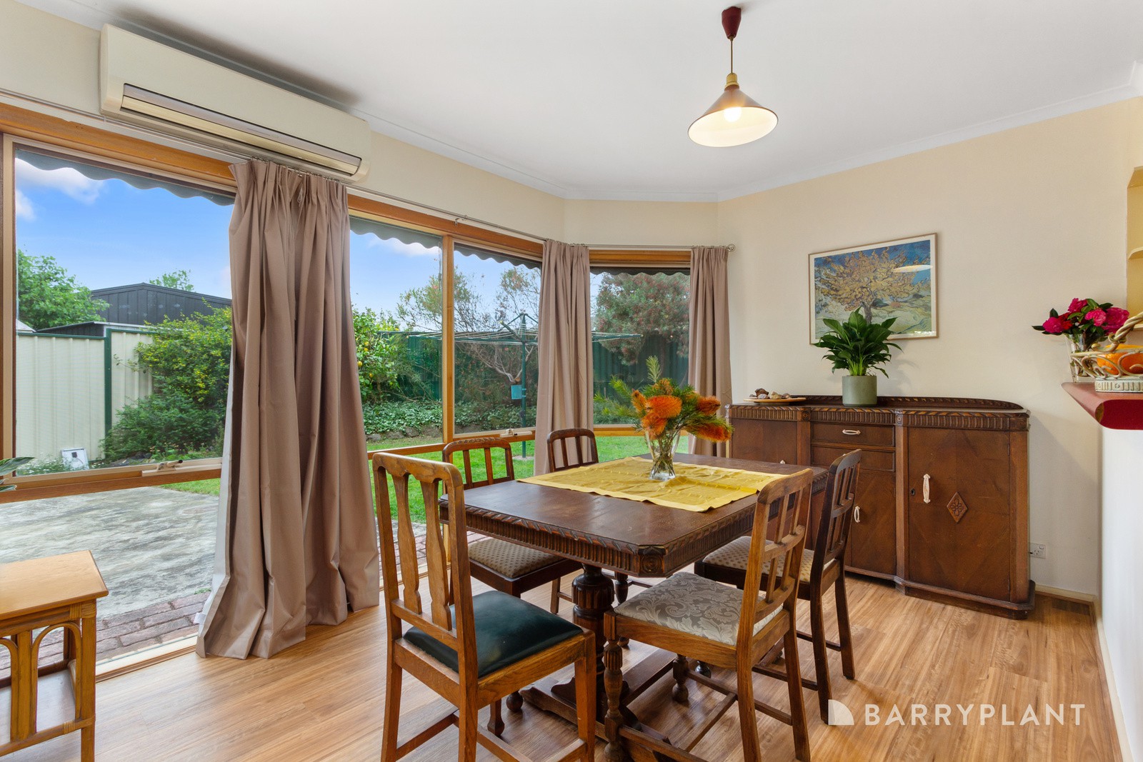 7 Taranto Court, Boronia, VIC 3155, Boronia - Thumbnail 5