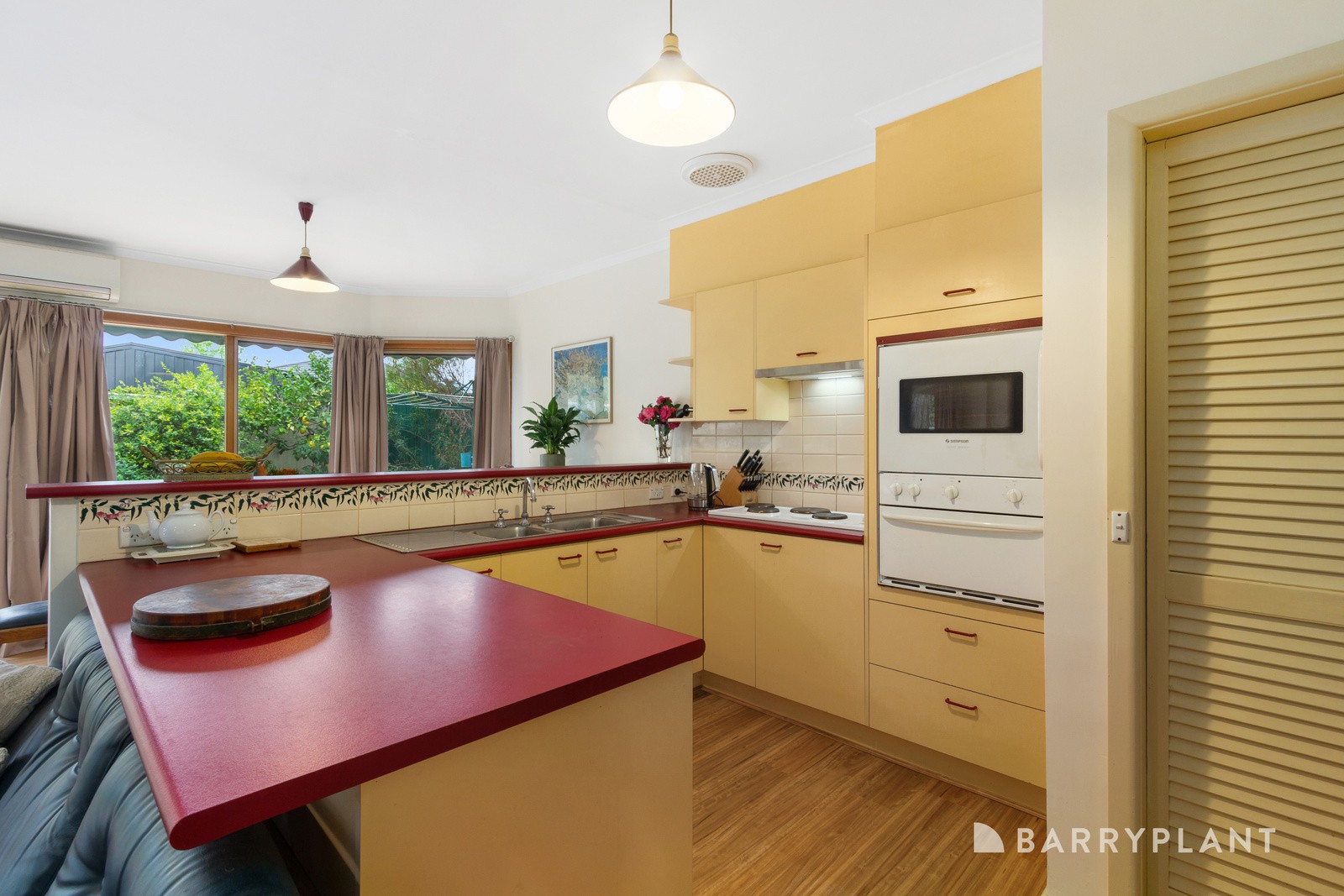 7 Taranto Court, Boronia, VIC 3155, Boronia - Thumbnail 6