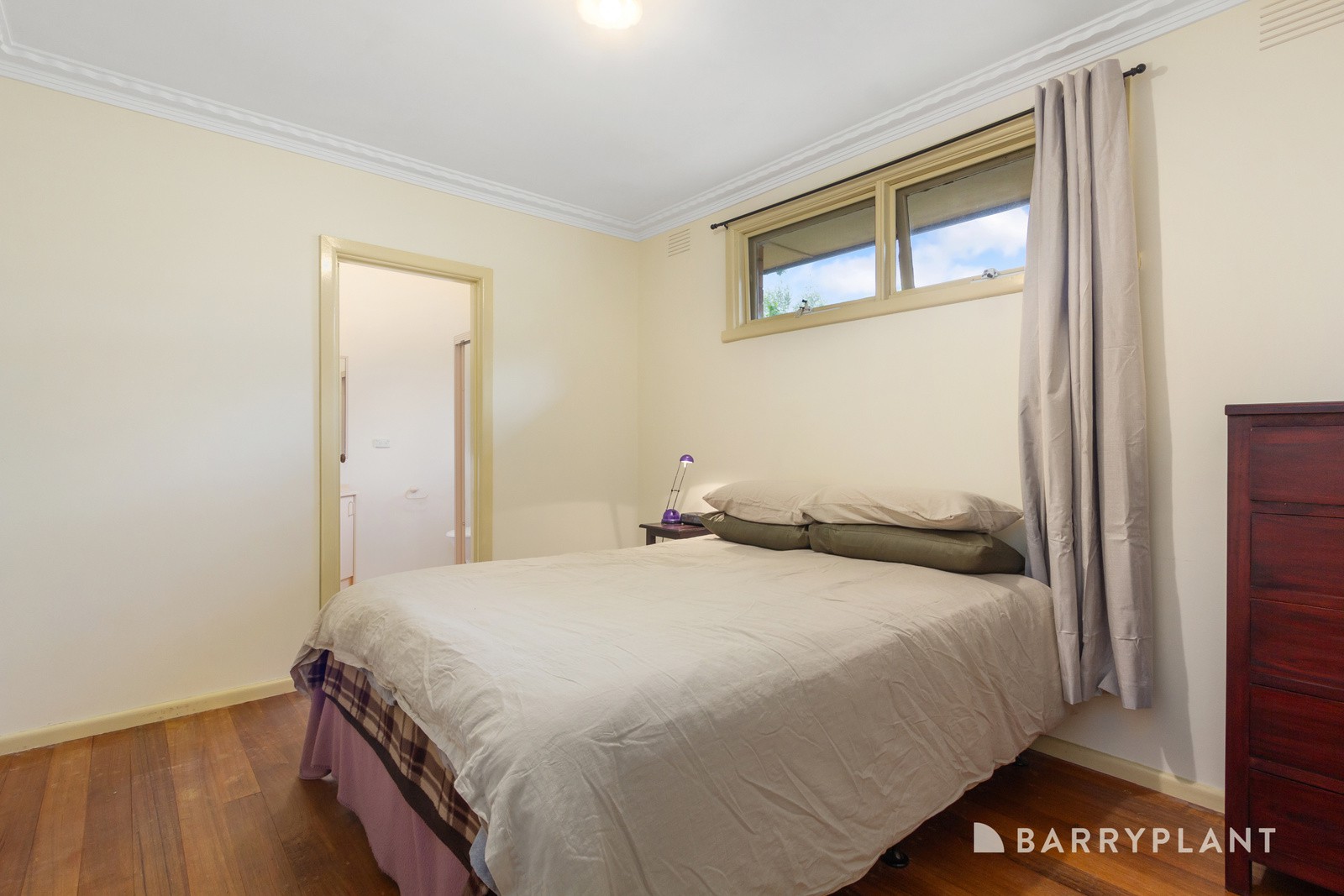7 Taranto Court, Boronia, VIC 3155, Boronia - Thumbnail 7