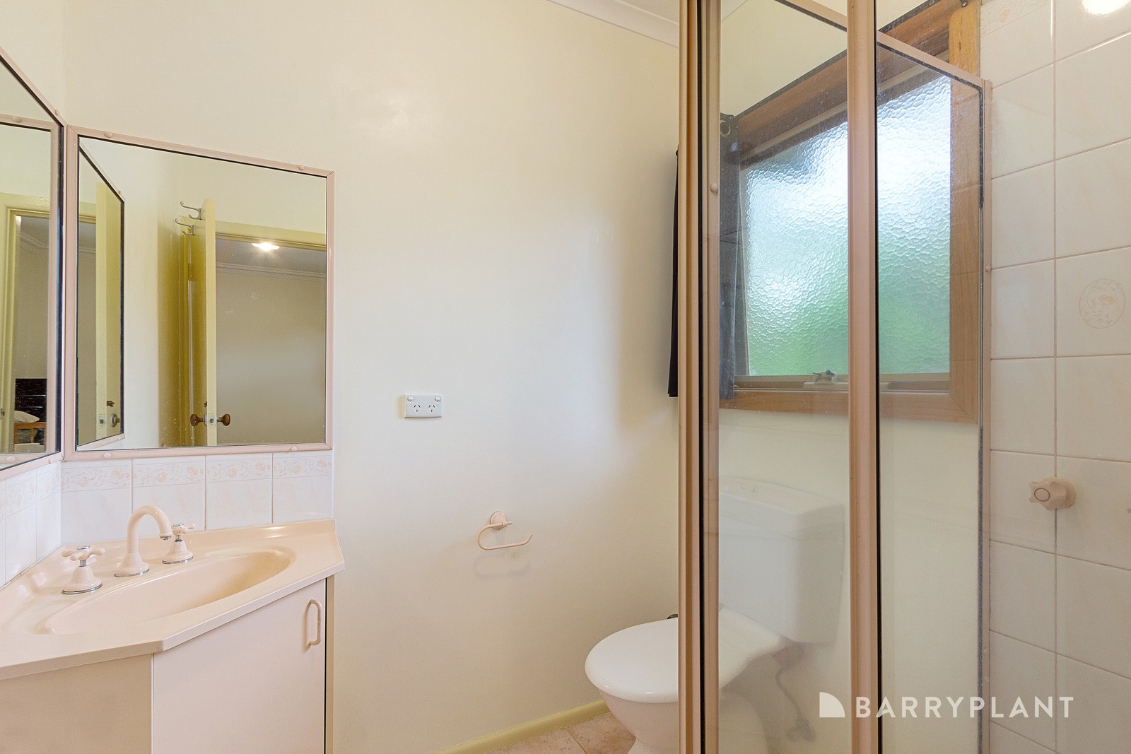 7 Taranto Court, Boronia, VIC 3155, Boronia - Thumbnail 8