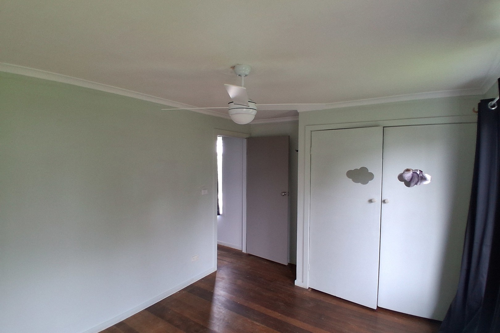 7 Taroonga Court, Norlane, VIC 3214, Norlane - Thumbnail 6