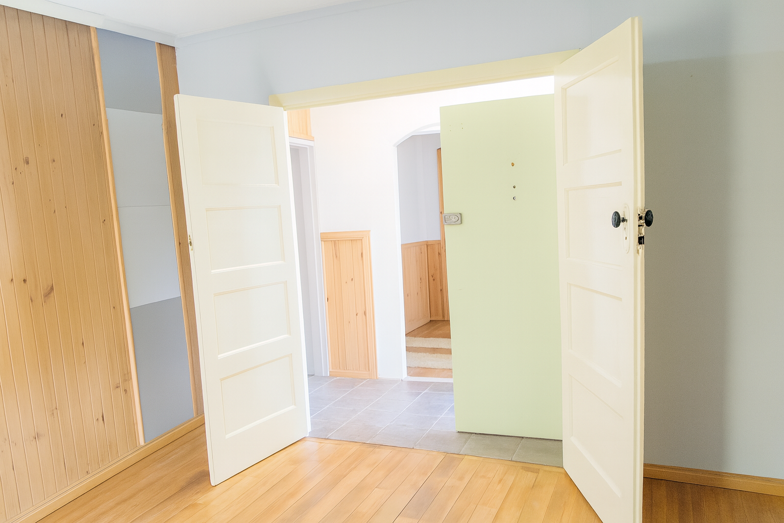 7 Taroonga Court, Norlane, VIC 3214 - Thumbnail 2 - 01/10/2025