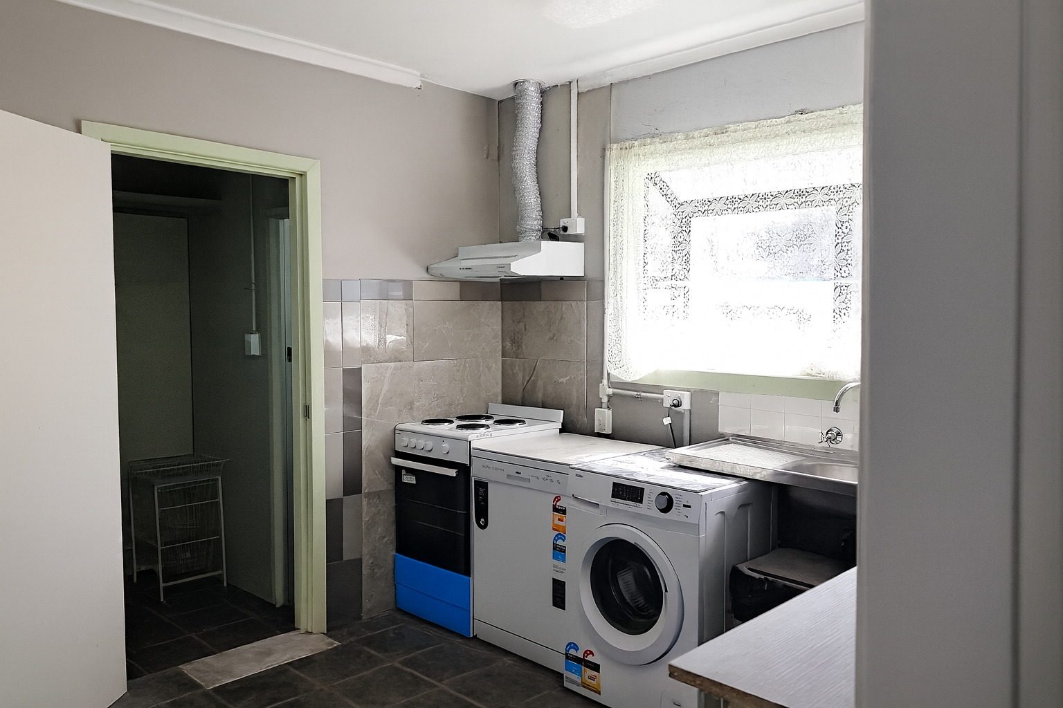 7 Taroonga Court, Norlane, VIC 3214 - Thumbnail 1 - 01/10/2025