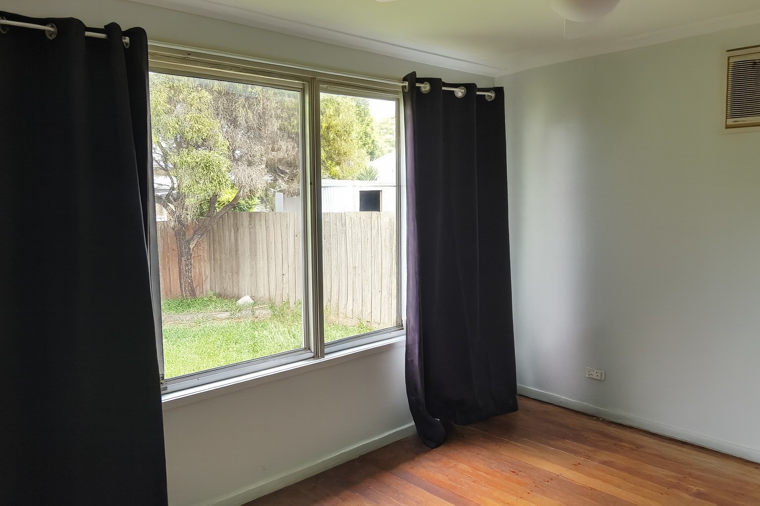 7 Taroonga Court, Norlane, VIC 3214, Norlane - Thumbnail 5