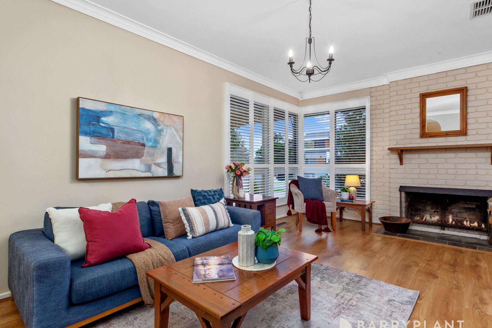 7 Taunton Crescent, Scoresby, VIC 3179 - Thumbnail 2 - 25/07/2024