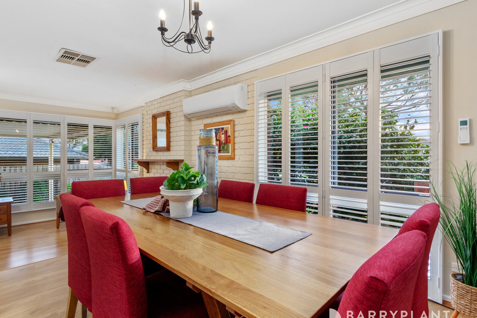 7 Taunton Crescent, Scoresby, VIC 3179, Scoresby - Thumbnail 3