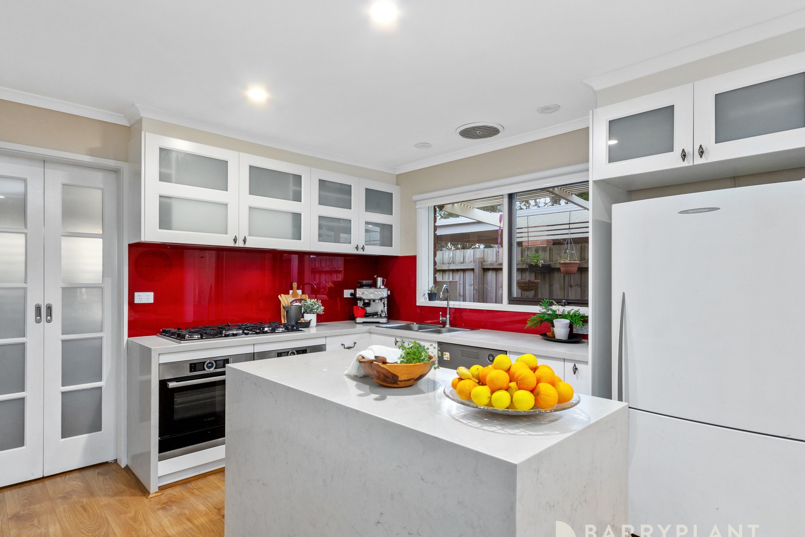 7 Taunton Crescent, Scoresby, VIC 3179, Scoresby - Thumbnail 4