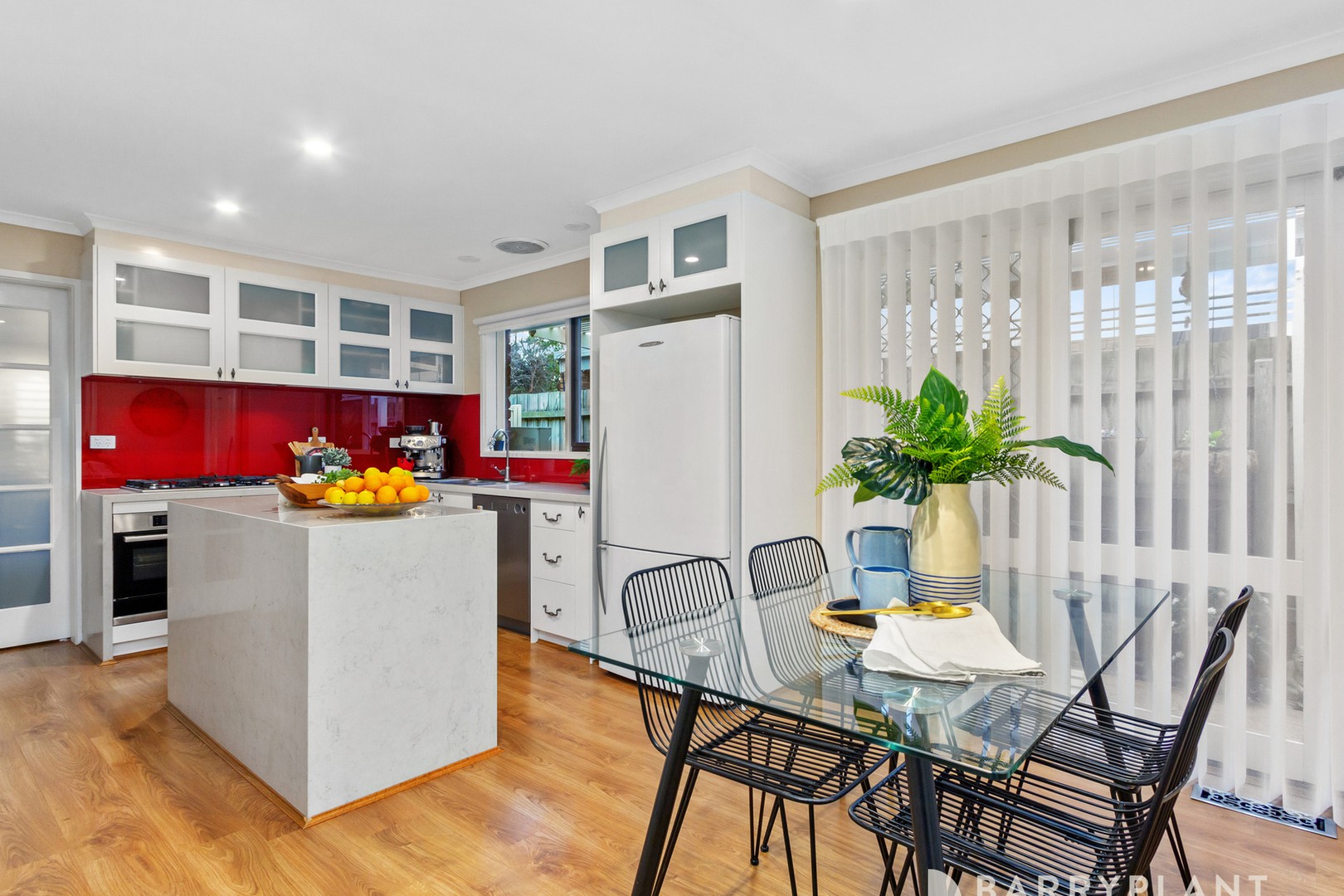 7 Taunton Crescent, Scoresby, VIC 3179, Scoresby - Thumbnail 5