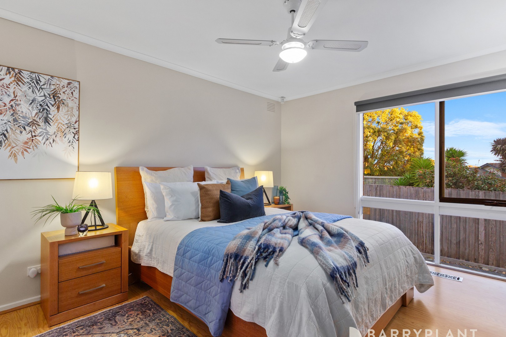 7 Taunton Crescent, Scoresby, VIC 3179, Scoresby - Thumbnail 7