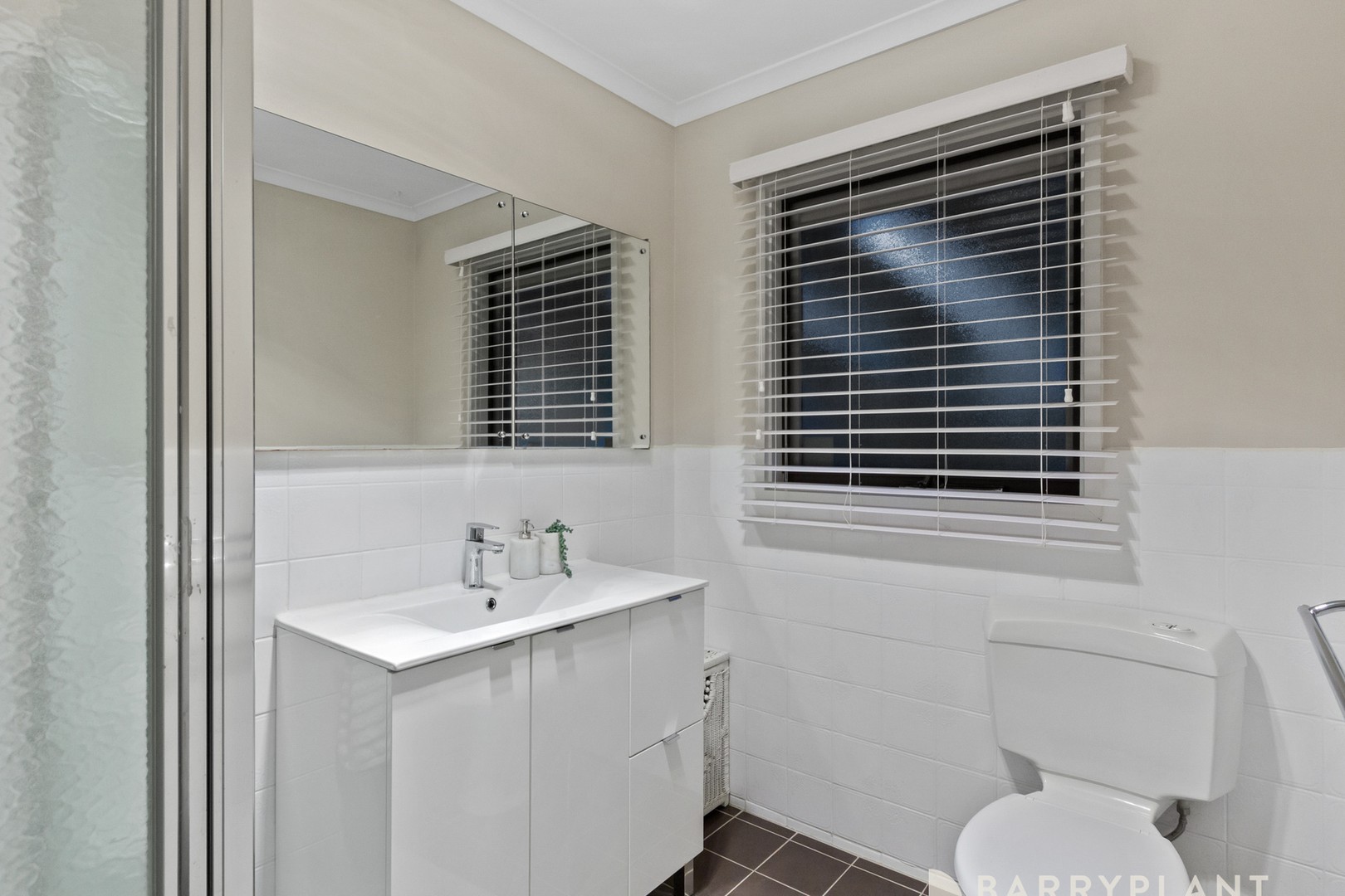 7 Taunton Crescent, Scoresby, VIC 3179, Scoresby - Thumbnail 8